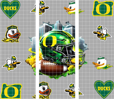 20oz cup wraps-U  1409